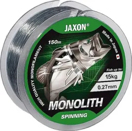 zylka-jaxon-monolith-spinning-027mm-150m