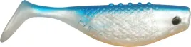 przyneta-guma-dragon-fatty-10cm-pearl-blue-dla-wedkarza-na-spinning-3szt