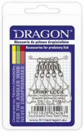 agrafka-z-kretlikiem-lozyskowanym-no-2-dragon