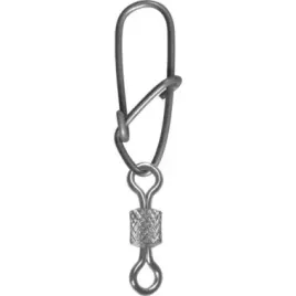dragon-agrafka-z-kretlikiem-super-lock-rozmiar-16-na-ryby-10-szt