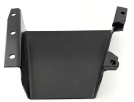 oslona-paska-dolna-husqvarna-or-dynapac-lg-500-stary-typ-4700280434