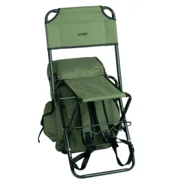 krzeslo-wedkarskie-35x31x43-80cm-27kg-19mm