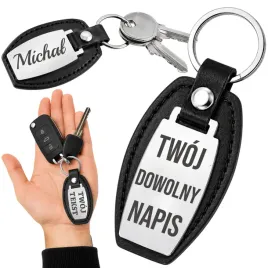 brelok-do-kluczy-wlasny-tekst-logo-napis-z-grawerem-imieniem-stalowy-brylok