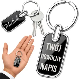 brelok-do-kluczy-wlasny-tekst-logo-napis-z-grawerem-imieniem-stalowy-brylok