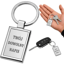 brelok-do-kluczy-wlasny-tekst-logo-napis-z-grawerem-imieniem-stalowy-brylok