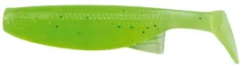 guma-wedkarska-jaxon-intensa-caro-6cm-5-sztuk-riper