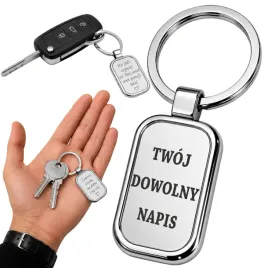 brelok-do-kluczy-wlasny-tekst-logo-napis-z-grawerem-imieniem-stalowy-brylok