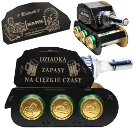 prezent-czolg-opakowanie-na-piwo-wodke-na-urodziny-18-99-faceta-chlopaka