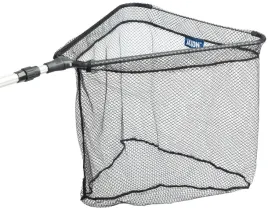 podbierak-wedkarski-jaxon-eco-145cm-skladany-teleskopowy-40x40