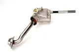 pompa-oleju-109-182-top-producent-czesci-topran