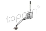 pompa-oleju-109-182-top-numer-katalogowy-oryginalu-audi-058-115-105a-audi-058-115-105b-audi-058-115-105c-vw-058-115-105a-vw-058-115-105b-vw-058-115-105c