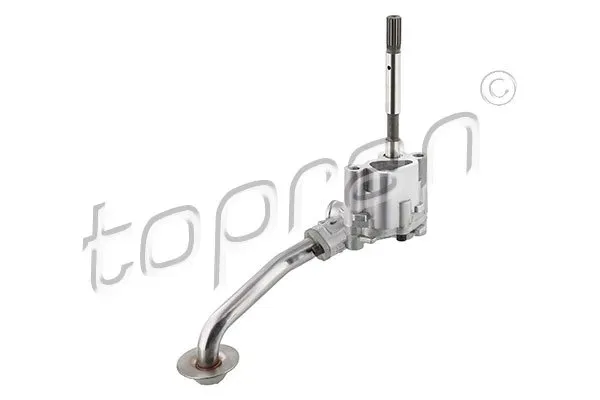 pompa-oleju-109-182-top