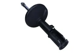 amortyzator-renault-p-twingo-pr-11-0716-maxgear