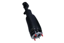 amortyzator-land-rover-p-range-rover-30-50-02-12-4x4-pneumatic-le-b4