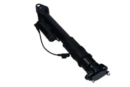 amortyzator-db-t-w251-r-klasa-le-pr-b4-pneumatic-11-0753-maxgear