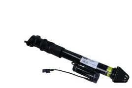 amortyzator-db-t-w164-05-le-pr-pneumatic-amg-b4-11-0752-maxgear