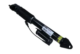 amortyzator-db-t-m-class-w166-11-b4-pneumatic-11-0751-maxgear