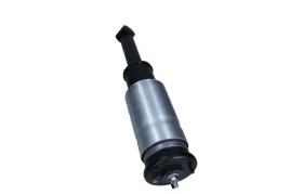 amortyzator-land-rover-p-range-rover-sport-05-le-pr-pneumatic-b4-11-0757