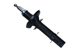 amortyzator-vw-p-audi-tt-all-a3quat-golf4-4-motion-11-0735-maxgear