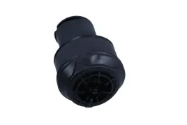 poduszka-powietrzna-citroen-t-c4-pneumatic-11-0742-maxgear