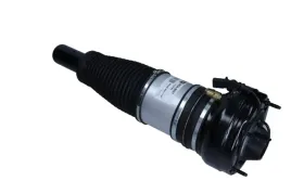 amortyzator-audi-p-a6-a7-a8-11-pneumatic-le-pr-11-0744-maxgear