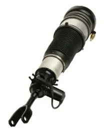 amortyzator-audi-p-a6-c6-05-le-pneumatic-11-0774-maxgear