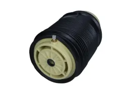 poduszka-powietrzna-db-t-s212-09-le-pneumatic-11-0765-maxgear
