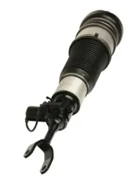 amortyzator-audi-p-a6-c6-05-pr-pneumatic-11-0773-maxgear
