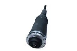 amortyzator-audi-p-allroad-00-05-le-pr-pneumatic-11-0769-maxgear