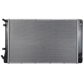 hyundai-ioniq-kia-niro-chlodnica-wody-aluminiowa-25308g2000-1580ccm-nowa