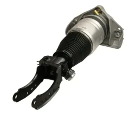 amortyzator-vw-p-touareg-le-02-pneumatic-11-0788-maxgear