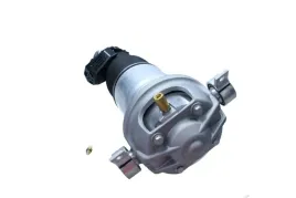 amortyzator-audi-t-q7-3-0-6-0-06-15-quattro-le-pneumatic-11-0790-maxgear
