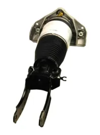 amortyzator-vw-p-touareg-pr-02-pneumatic-11-0787-maxgear