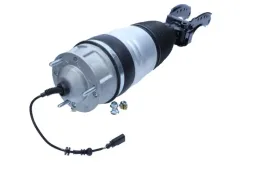 amortyzator-vw-p-touareg-10-cayenne-10-pr-pneumatic-11-0792-maxgear