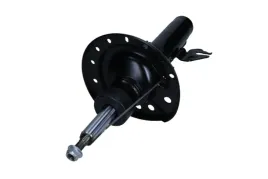 amortyzator-alfa-p-giulietta-10-le-11-0816-maxgear