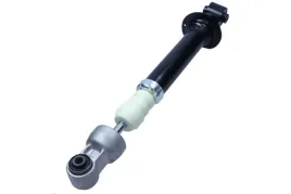 amortyzator-audi-t-a4-8d2-b5-18-28-95-01-11-0823-maxgear