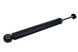 amortyzator-audi-t-a4-15-pr-le-b4-zaw-standard-11-0824-maxgear