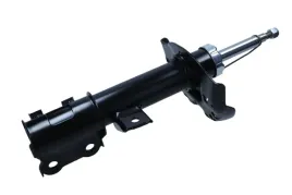 amortyzator-hyundai-p-i30-pr-14-20crdi-07-11-0996-maxgear