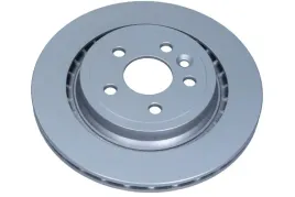 tarcza-ham-volvo-t-s70-s80-s60-v60-v70-xc70-08-ham-elektr-z-powloka