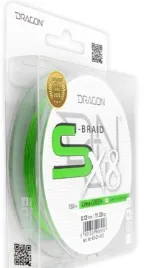 plecionka-dragon-s-braid-x8-008mm-150m-660-kg-wytrzymala-zielona
