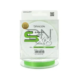 plecionka-dragon-s-braid-x8-010mm-150m-855-kg-wytrzymala-zielona-cicha