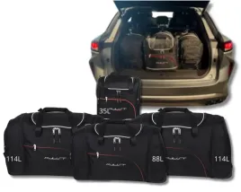 torby-do-bagaznika-kjust-omoda-9-phev-2025