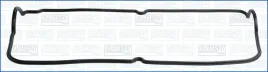 uszczelka-pokrywy-zaworow-11044100-ajusa