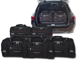 torby-do-bagaznika-kjust-mercedes-benz-e-kombi-phev-2023