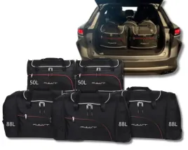 torby-do-bagaznika-kjust-omoda-9-phev-2025