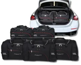 torby-do-bagaznika-kjust-mercedes-benz-e-limousine-phev-2023