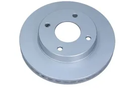 tarcza-ham-nissan-p-nv200-15dci-16-10-z-powloka-antykorozyjna-qd6241