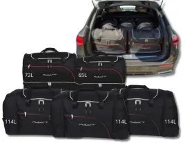 torby-do-bagaznika-kjust-mercedes-benz-e-kombi-2023