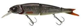 przyneta-sztuczna-4play-cl-lowrider-13cm-21g-hugo-savage-gear-1szt
