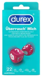 durex-30-prezerwatyw-mix-4-rozne-odmiany